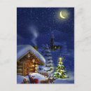 Pesquisar por holiday cartoes postais Para ela
