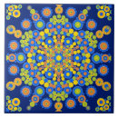 Pesquisar por de mosaico marroquinos azulejos Colorido