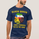 Pesquisar por guiné equatorial camisetas Design