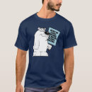 Pesquisar por embuste camisetas Alterações climáticas