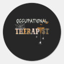 Pesquisar por terapeuta ocupacional adesivos Profissão