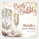 Pesquisar por country western adesivos Oeste selvagem