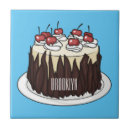 Pesquisar por bolo azulejos Chocolate