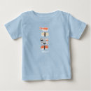 Pesquisar por sushi bebê camisetas Sashimi