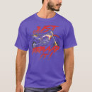 Pesquisar por offroad camisetas Engraçado