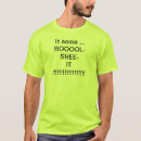 Pesquisar por fluorescente roupas Brilhante