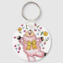 Pesquisar por cordeiro chaveiros Deus