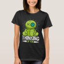 Pesquisar por boneca bonito camisetas Fofofo