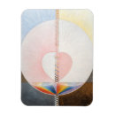 Pesquisar por dove imas Coração