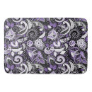 Pesquisar por paisley roxo Floral