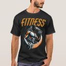 Pesquisar por ginásio camisetas Treinamento