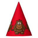 Pesquisar por monkies Crianças