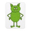 Pesquisar por germs cartoes Monstro