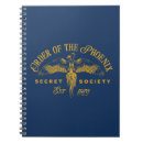 Pesquisar por harry potter cadernos de notas Feitiçaria