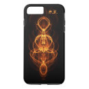 Pesquisar por fogo iphone capas Monograma
