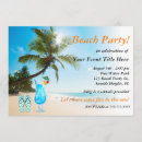 Pesquisar por beach party convites Para todos