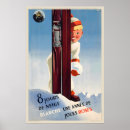 Pesquisar por vintage dos de viagens pôsteres pósteres De viagem retrô