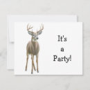 Pesquisar por fanfarrão convites Cervos