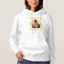 Pesquisar por cantor jazz roupas Cantora