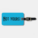 Pesquisar por engraçadas bagagem tags Qualquer pessoa