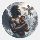 Pesquisar por homem negro adesivos Qualquer pessoa