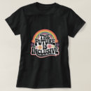 Pesquisar por bandeira lésbica camisetas Lgbt