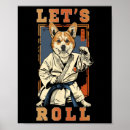 Pesquisar por jiu jitsu pósteres Luta