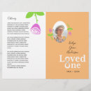 Pesquisar por ordem de serviço flyers Obituário