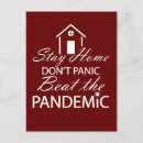 Pesquisar por da coroa cartoes postais Citação