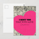 Pesquisar por corações bonito cartoes Coração