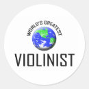 Pesquisar por violinist adesivos Violino
