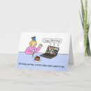 Pesquisar por as do laptop cartoes Humor