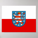Pesquisar por brasão pósteres Emblema