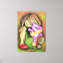Pesquisar por quebra cabeça impressão de canvas Pintura