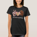 Pesquisar por dachshund bonito camisetas Amor