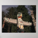 Pesquisar por vancouver pôsteres pósteres América do norte