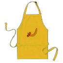 Pesquisar por bananas aventais Louco