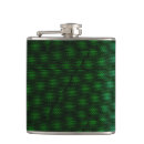 Pesquisar por construção cantis Cor