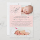 Pesquisar por rosa damasco convites Monograma