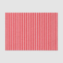 Pesquisar por listrado papeis de seda Teste padrão