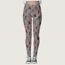 Pesquisar por casal leggings Dança