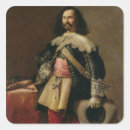 Pesquisar por andre adesivos Belas artes