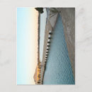 Pesquisar por iraque cartoes postais Baghdad