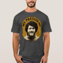 Pesquisar por bill clinton camisetas Orgulho