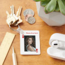 Pesquisar por o casal feliz para chaveiros Para eles