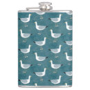 Pesquisar por costa cantis Gaivota