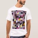 Pesquisar por irregular camisetas Plano de fundo