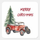 Pesquisar por caminhão vintage adesivos Qualquer pessoa