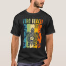 Pesquisar por vero beach camisetas Retrô