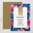Pesquisar por tiki Verão